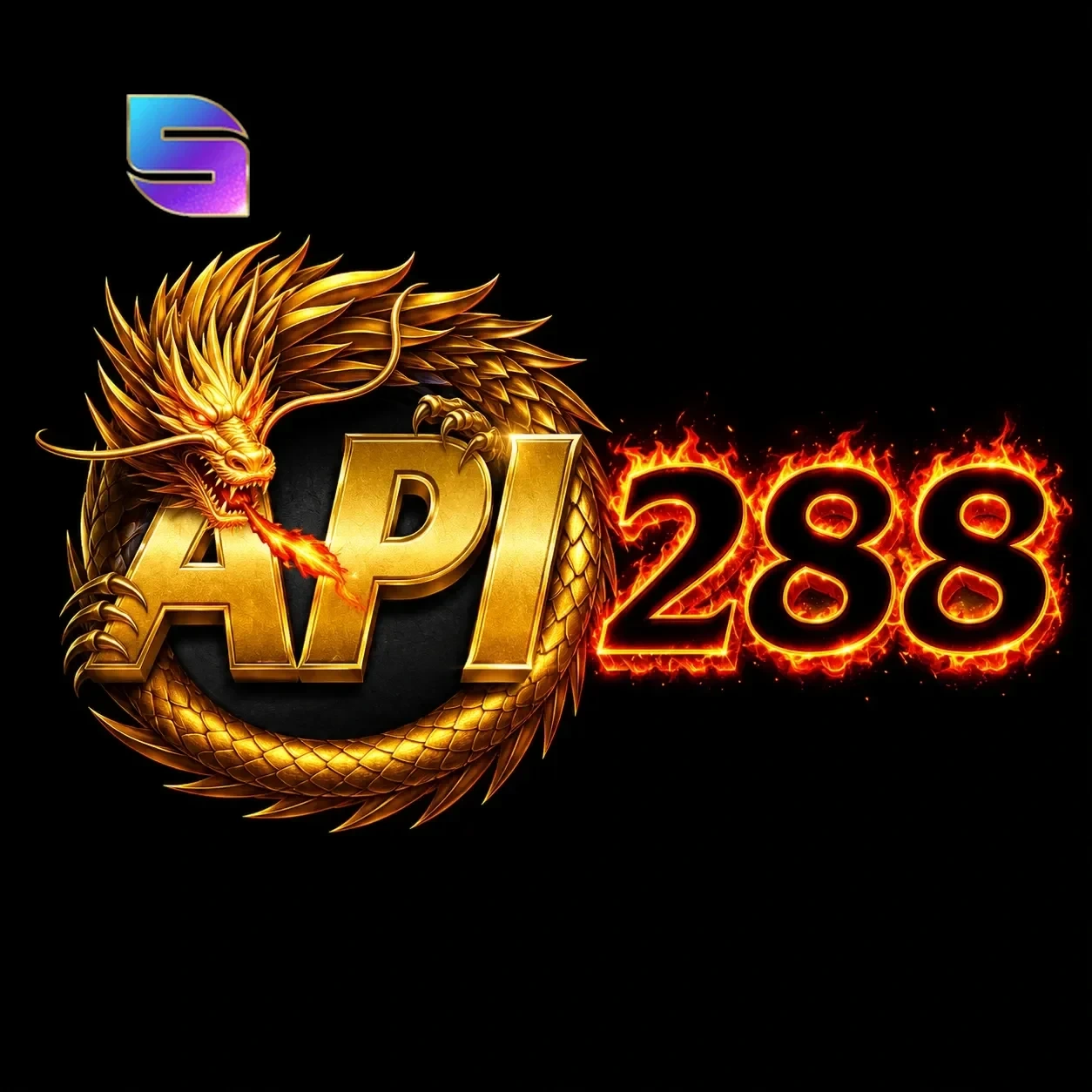 nusantara4d