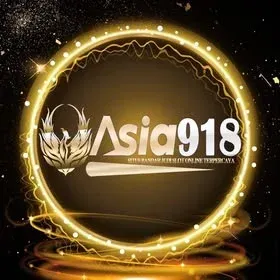 nusantara4d
