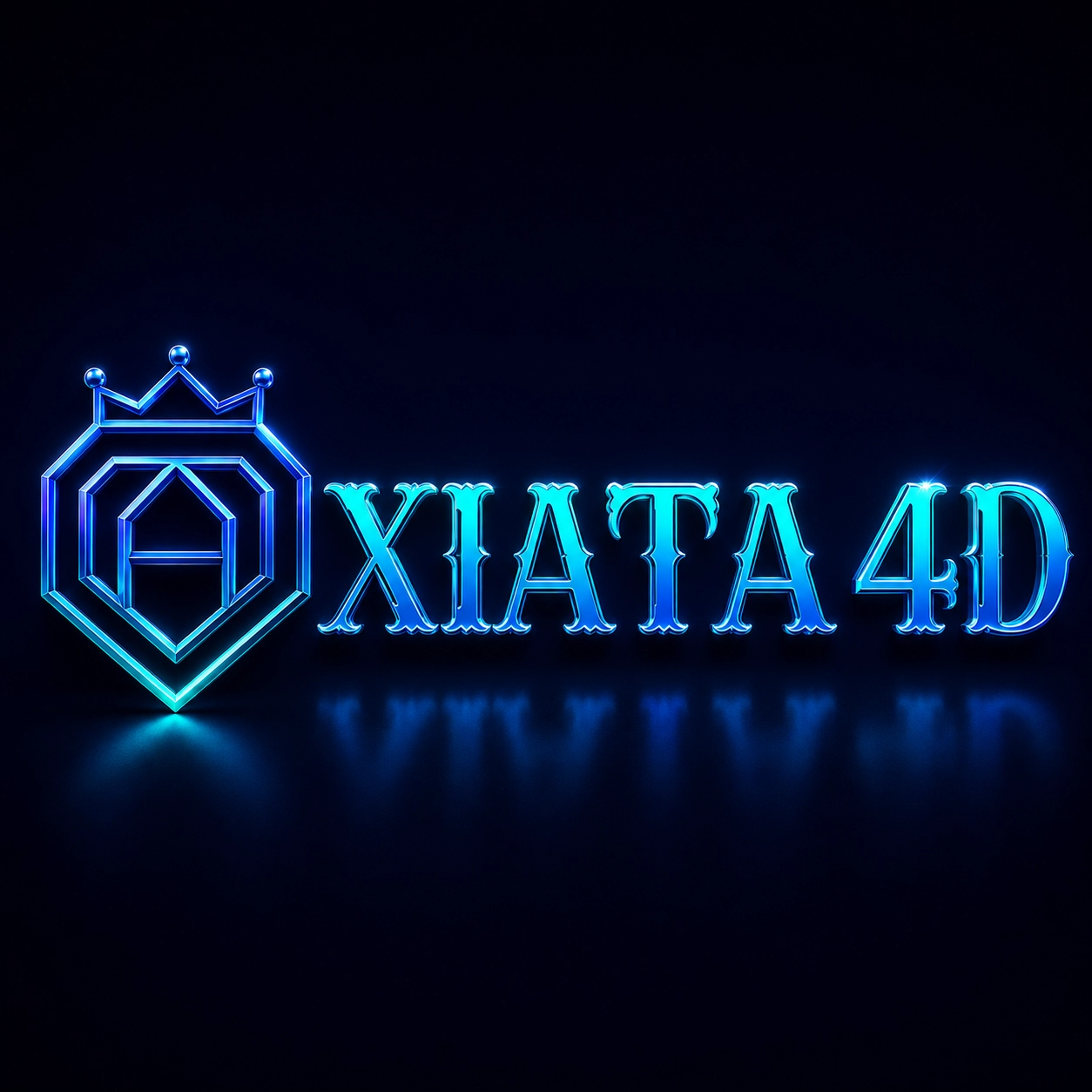 nusantara4d