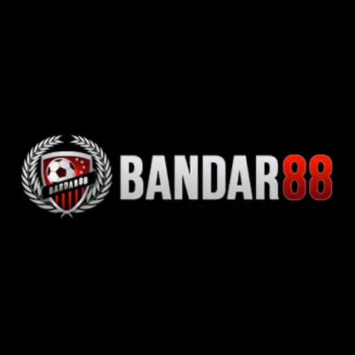nusantara4d