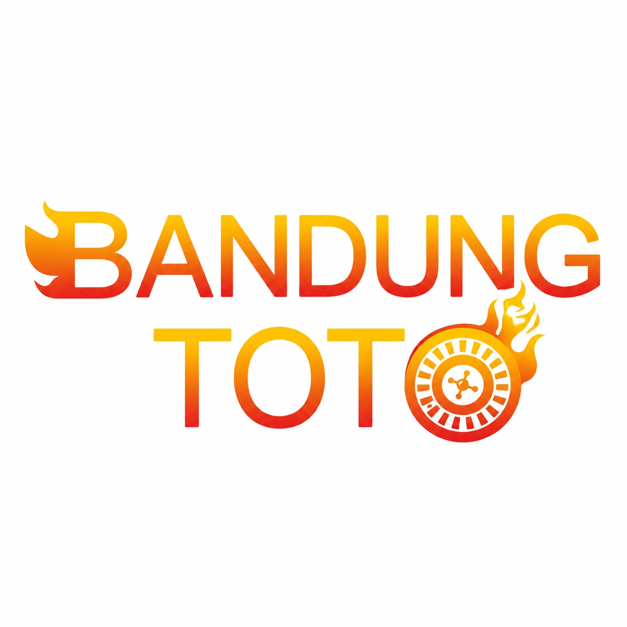 nusantara4d