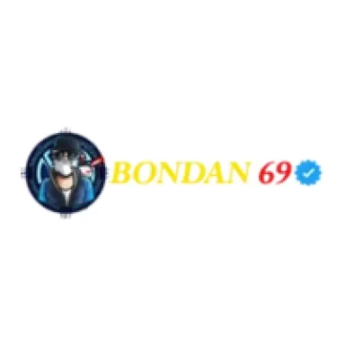 nusantara4d