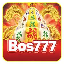 nusantara4d