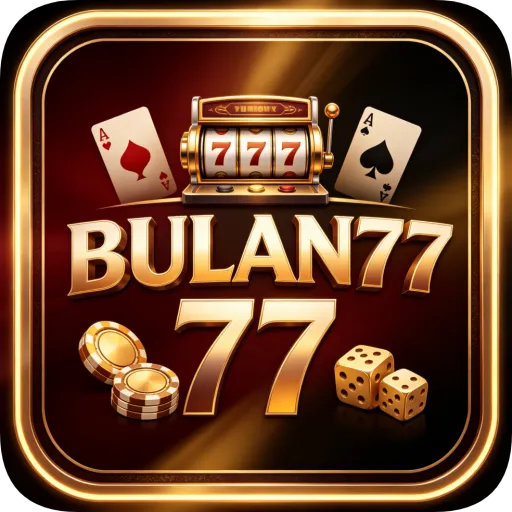 nusantara4d