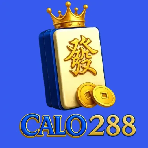 nusantara4d