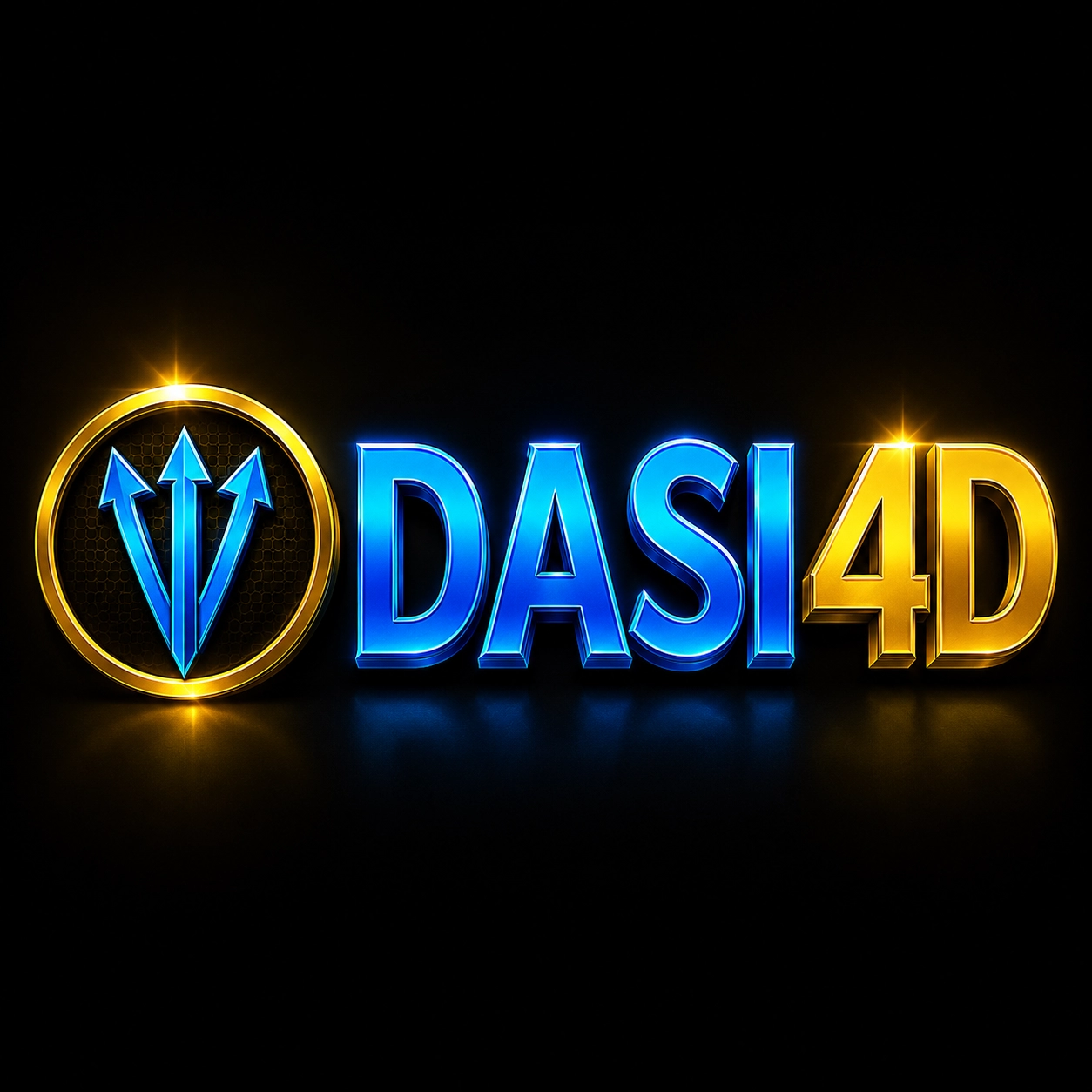 nusantara4d
