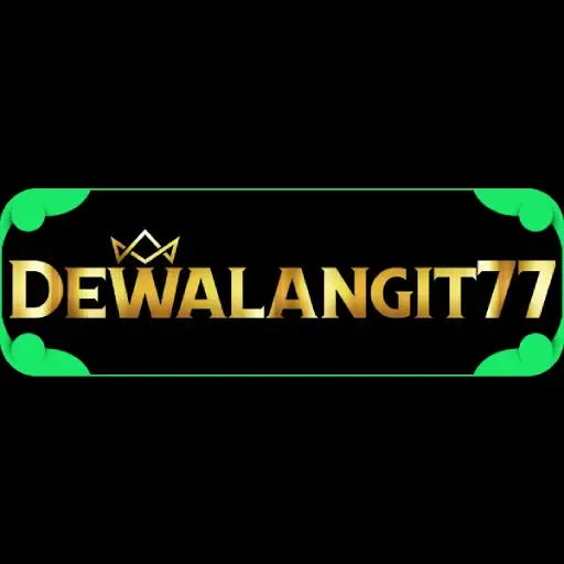 nusantara4d