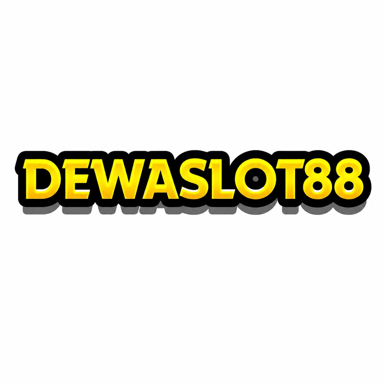 nusantara4d