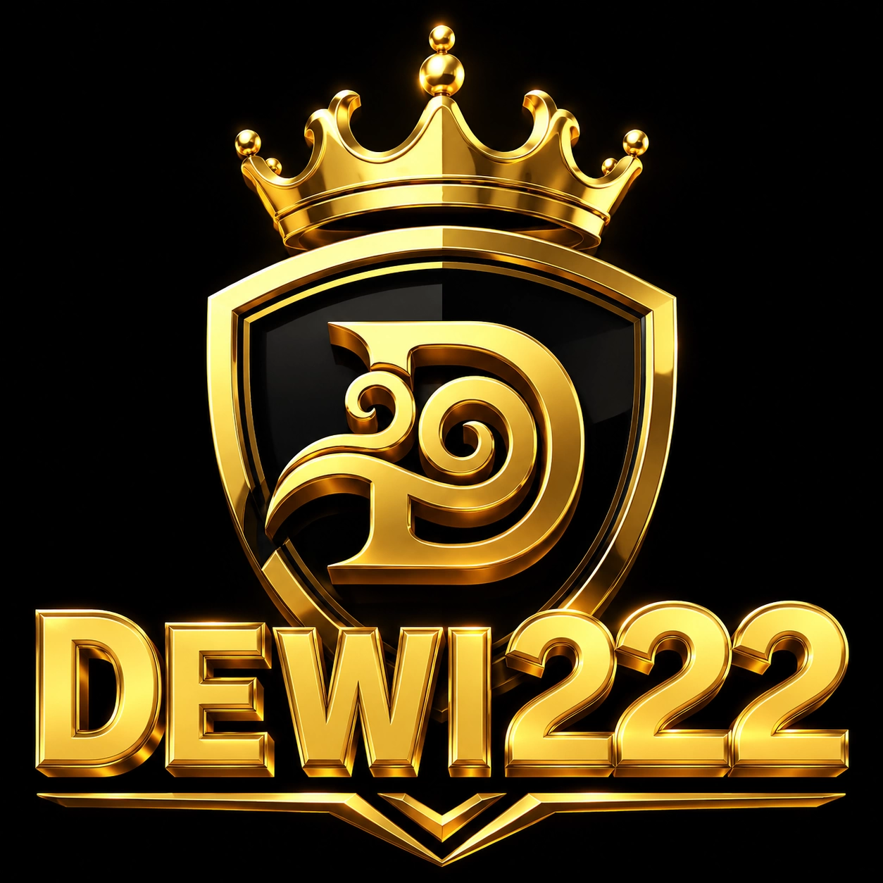 nusantara4d