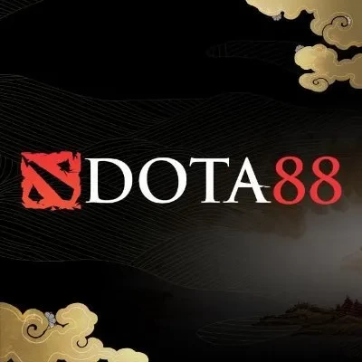 nusantara4d