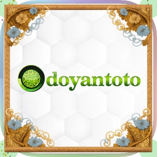 nusantara4d