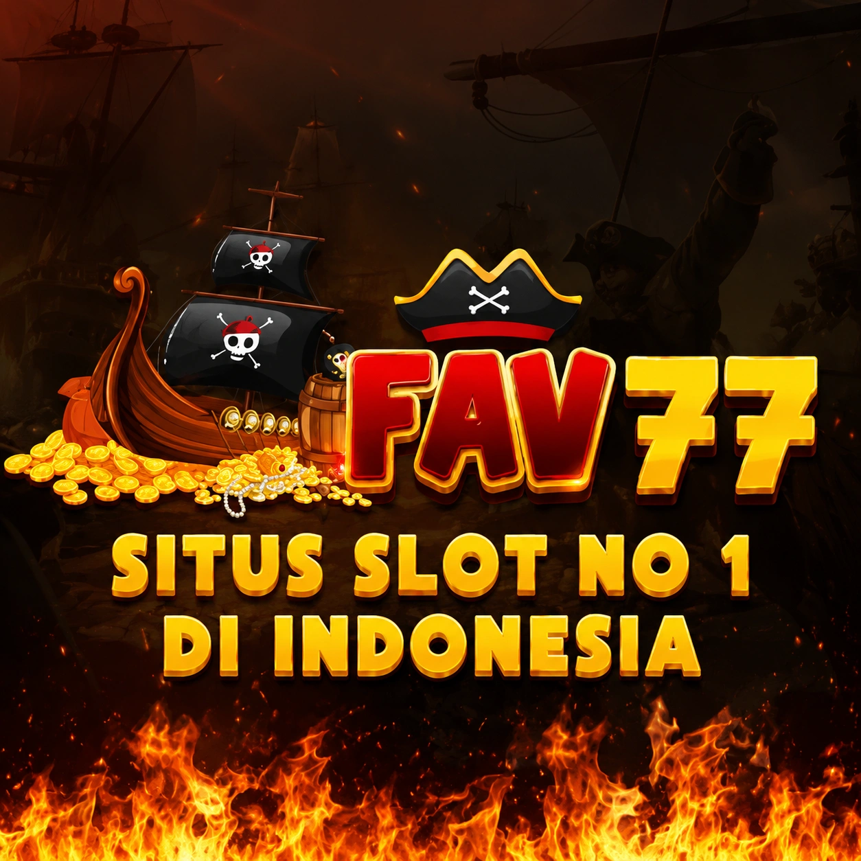 nusantara4d