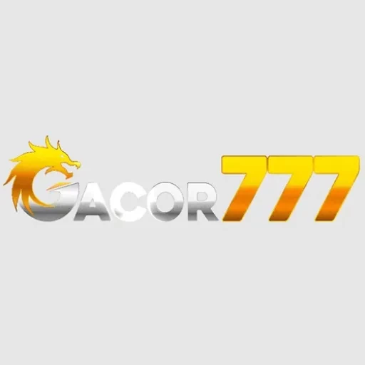 nusantara4d