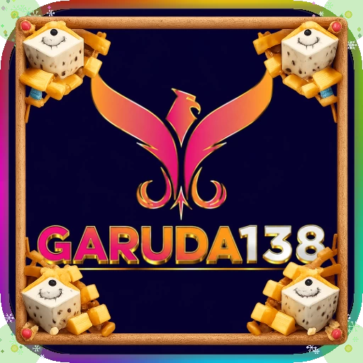 nusantara4d