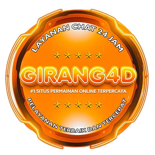 nusantara4d