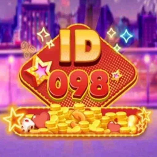 nusantara4d