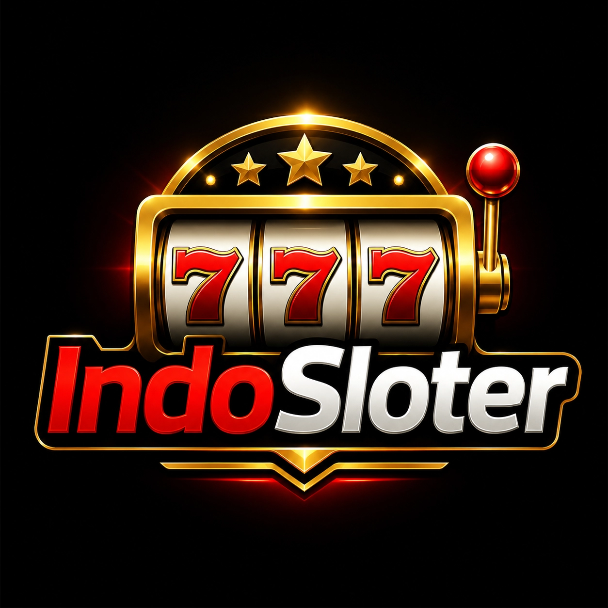 nusantara4d