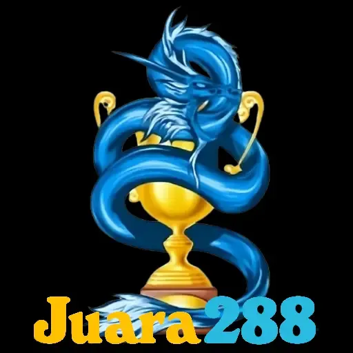 nusantara4d