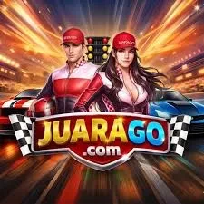 nusantara4d