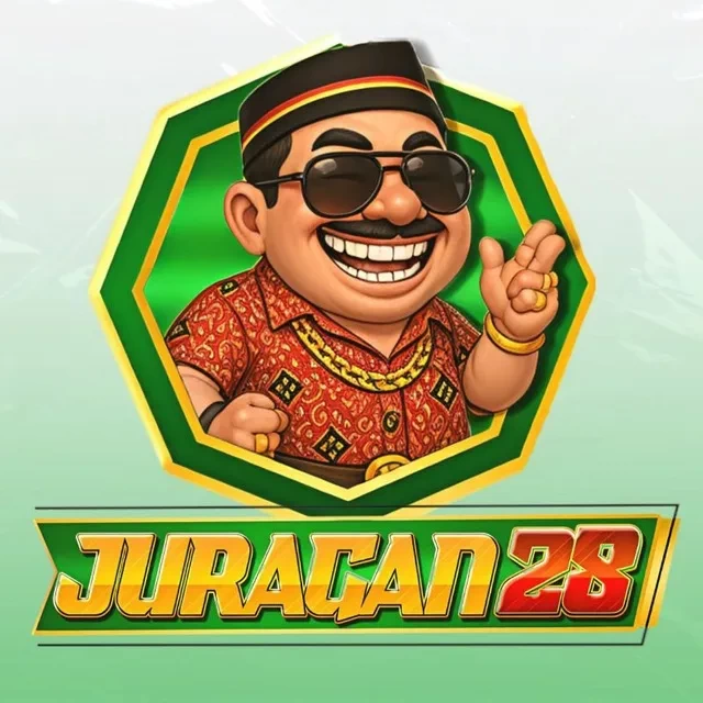 nusantara4d