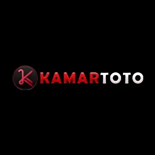 nusantara4d