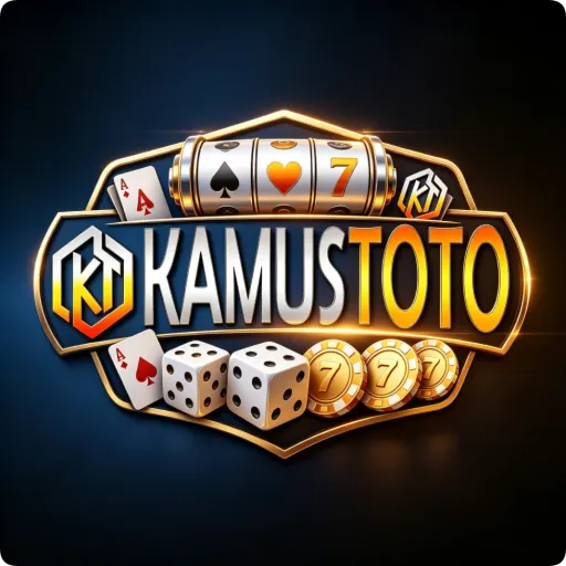 nusantara4d