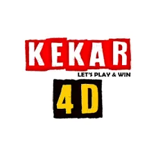 nusantara4d