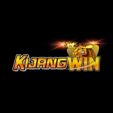 nusantara4d