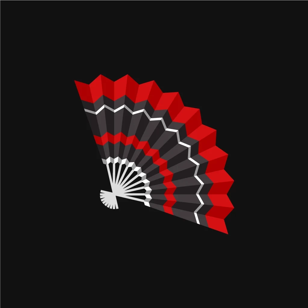 nusantara4d