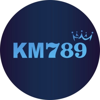 nusantara4d