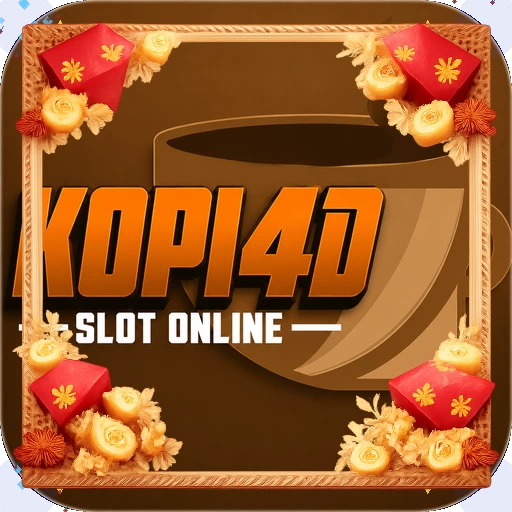 nusantara4d