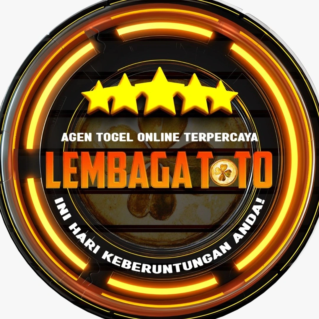 nusantara4d
