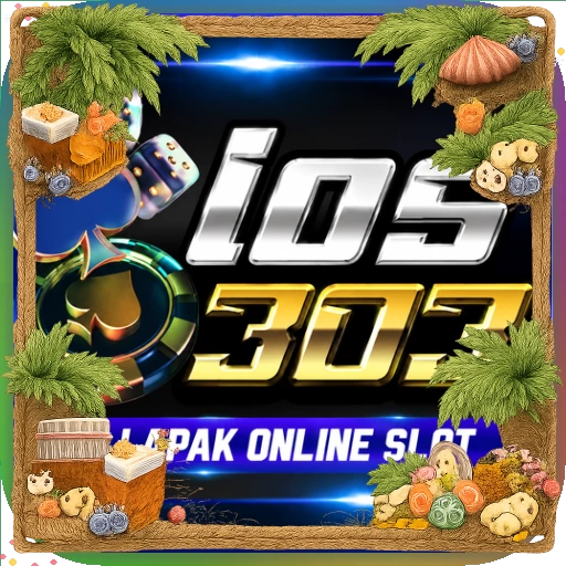 nusantara4d