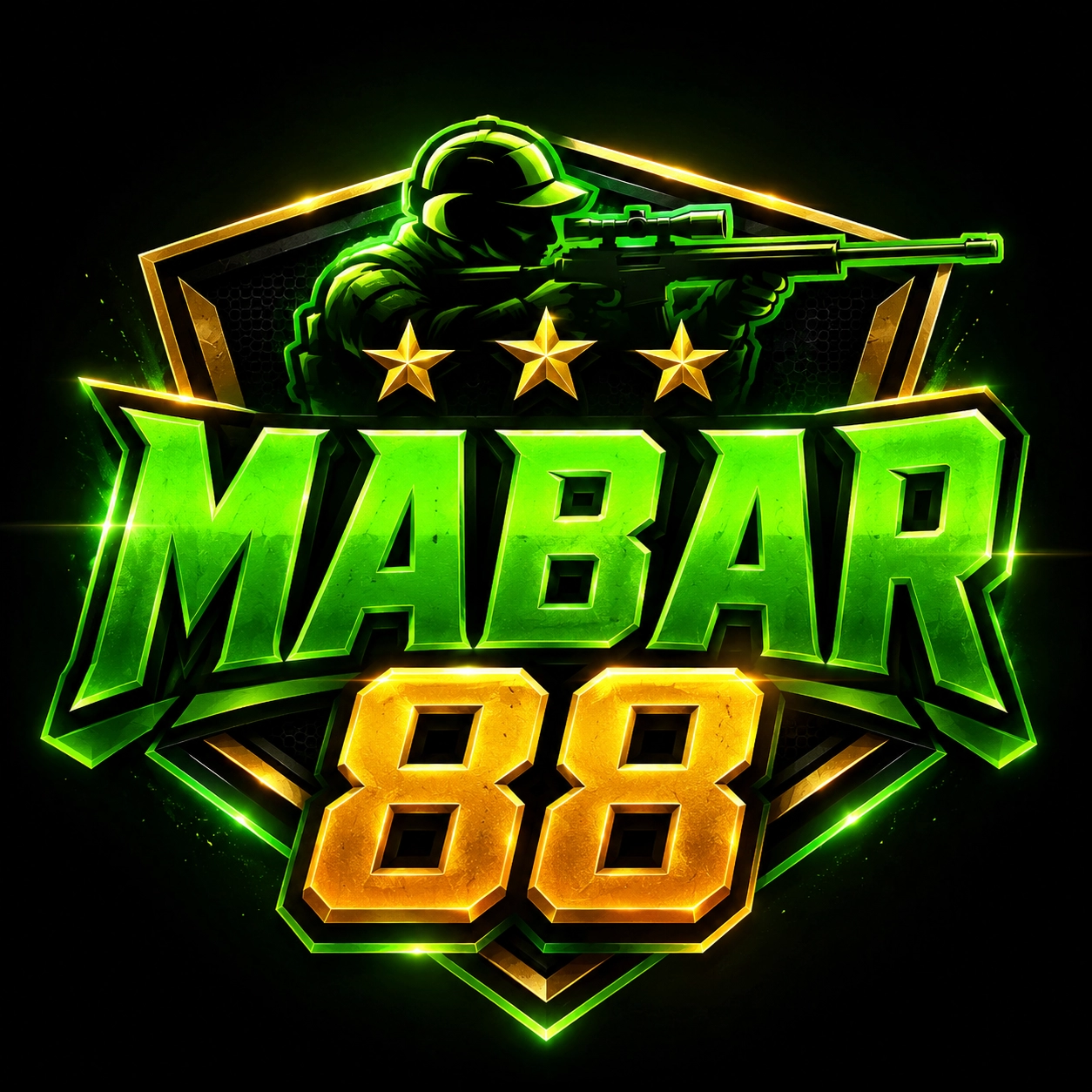 nusantara4d