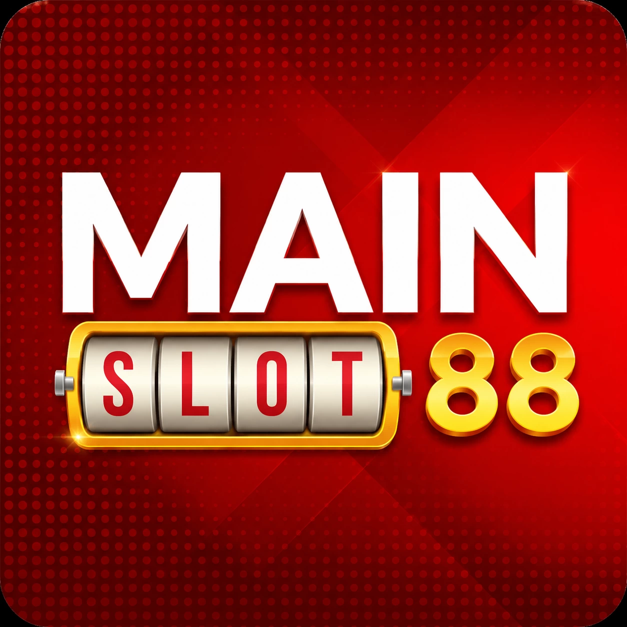 nusantara4d