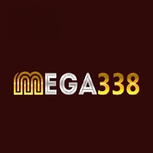 nusantara4d