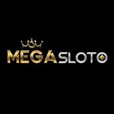 nusantara4d