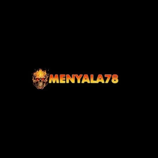 nusantara4d