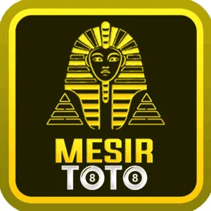 nusantara4d