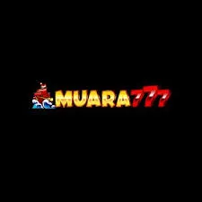 nusantara4d