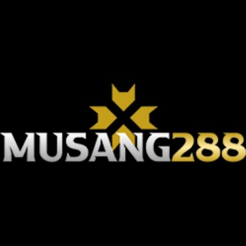 nusantara4d