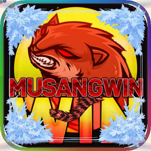nusantara4d