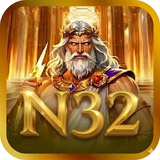 nusantara4d