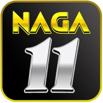 nusantara4d