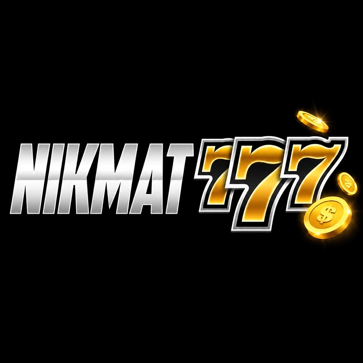 nusantara4d