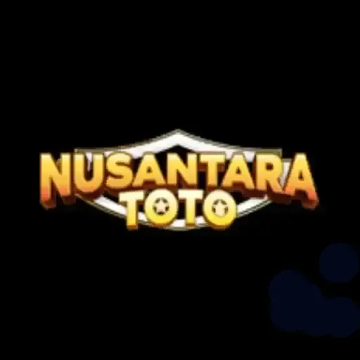 nusantara4d
