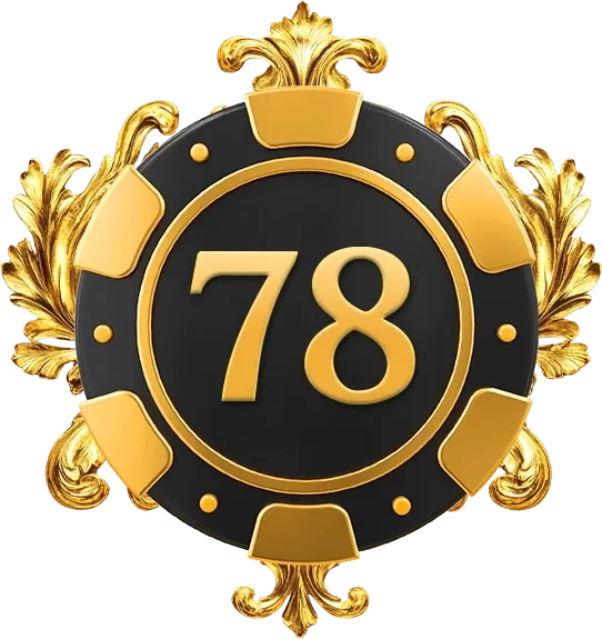 nusantara4d