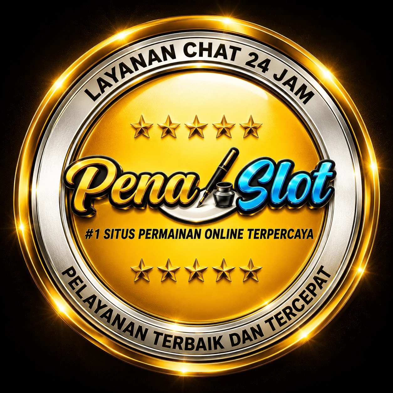 nusantara4d