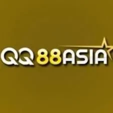 nusantara4d