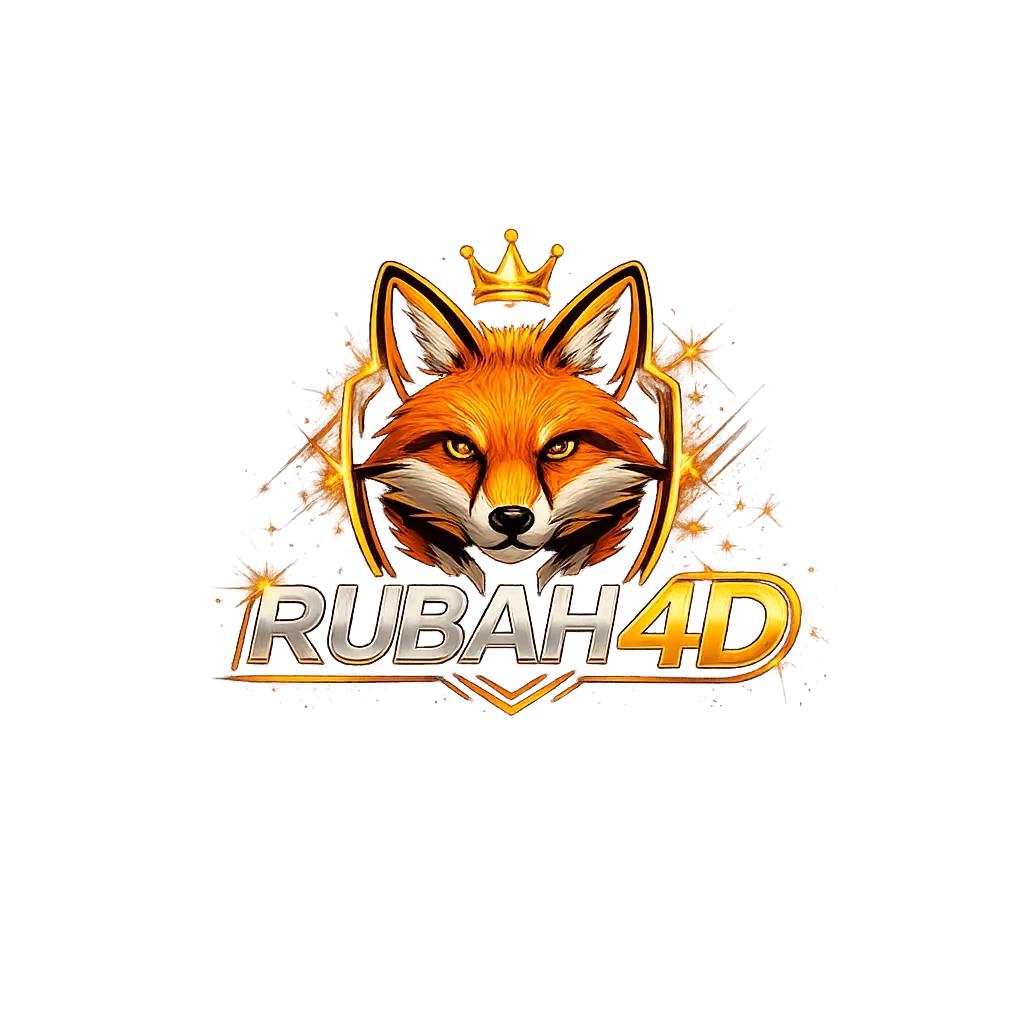 nusantara4d